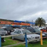 Quality Used Cars in Mossel Bay
