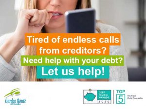 Need Help with Your Debt?