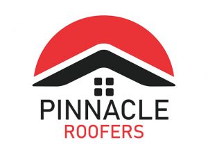 Pinnacle Roofers Mossel Bay