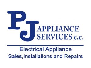 PJ Appliance Services