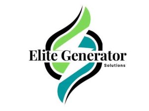 Elite Generator Solutions S.A