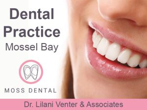 Dental Practice in Mossel Bay
