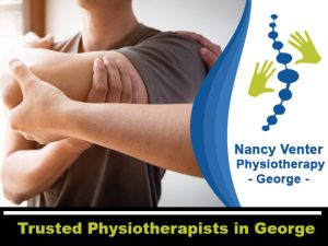 Physiotherapy by Trusted Physiotherapists in George